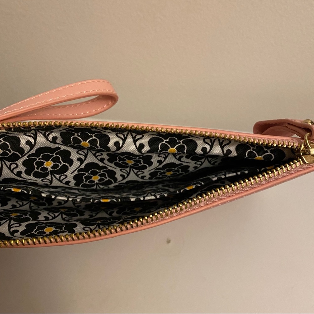 Emma Fox Clutch - Picture 4 of 5